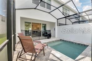 17238 BLESSING DR, CLERMONT, FL — photo 39