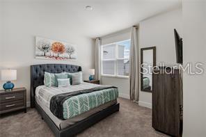 17238 BLESSING DR, CLERMONT, FL — photo 42