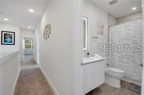 17238 BLESSING DR, CLERMONT, FL — photo 46