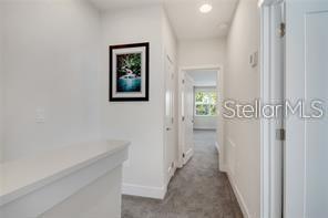 17238 BLESSING DR, CLERMONT, FL — photo 60