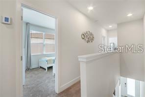 17238 BLESSING DR, CLERMONT, FL — photo 66