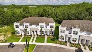 17238 BLESSING DR, CLERMONT, FL — photo 81