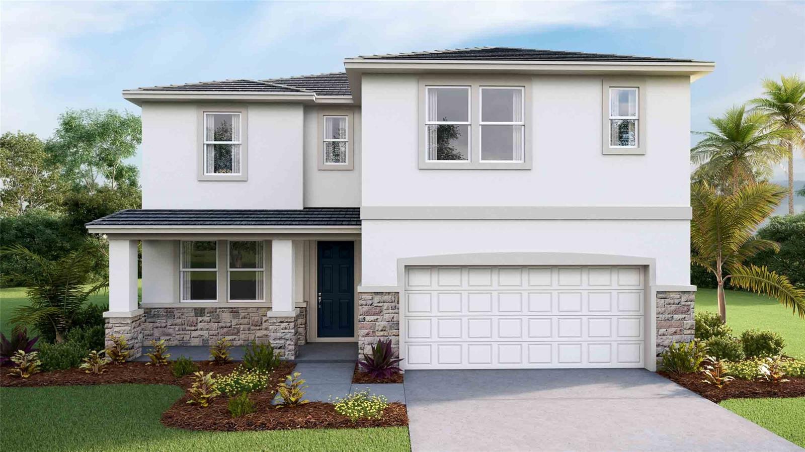 17473 MAPLE GROVE RD, LAND O LAKES, FL