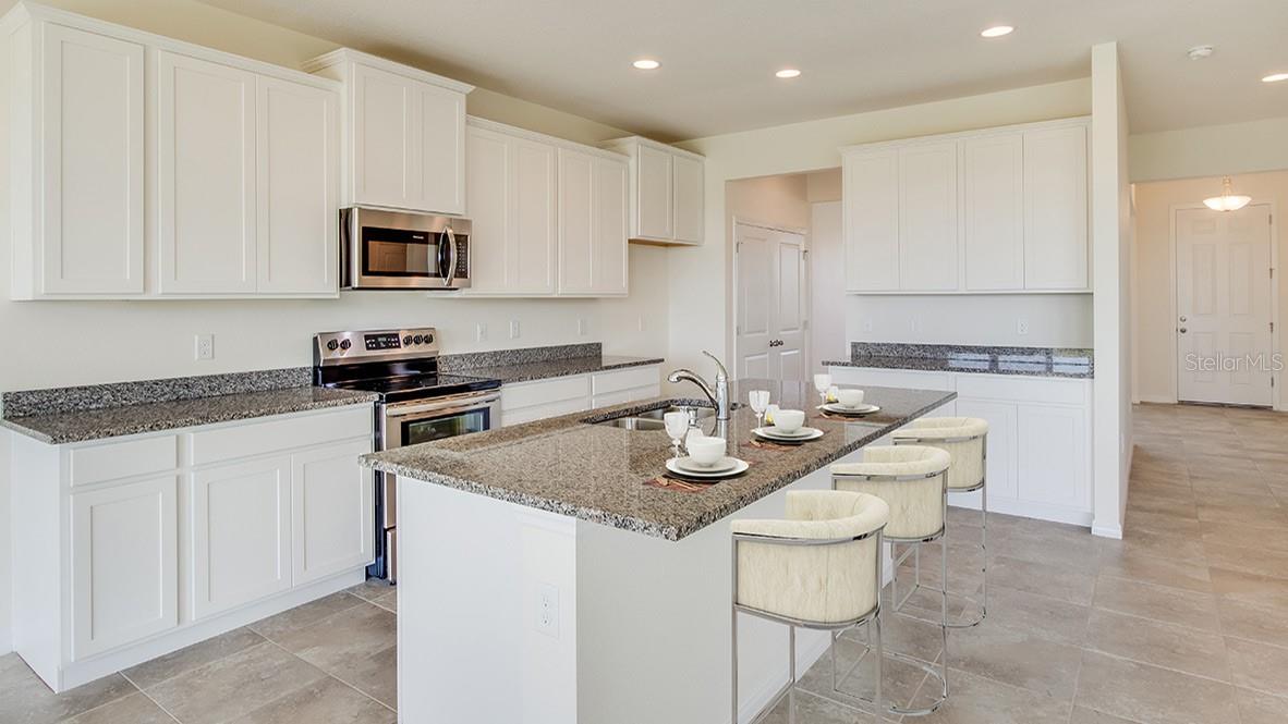 17473 MAPLE GROVE RD, LAND O LAKES, FL — photo 3