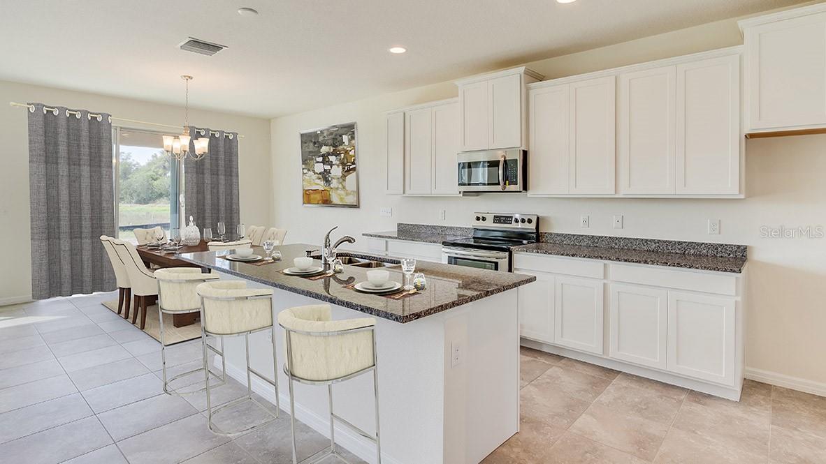 17473 MAPLE GROVE RD, LAND O LAKES, FL — photo 4