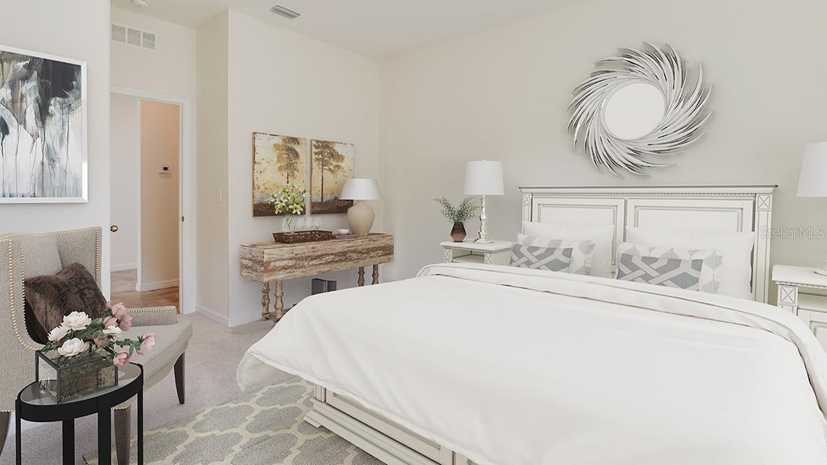 17473 MAPLE GROVE RD, LAND O LAKES, FL — photo 8