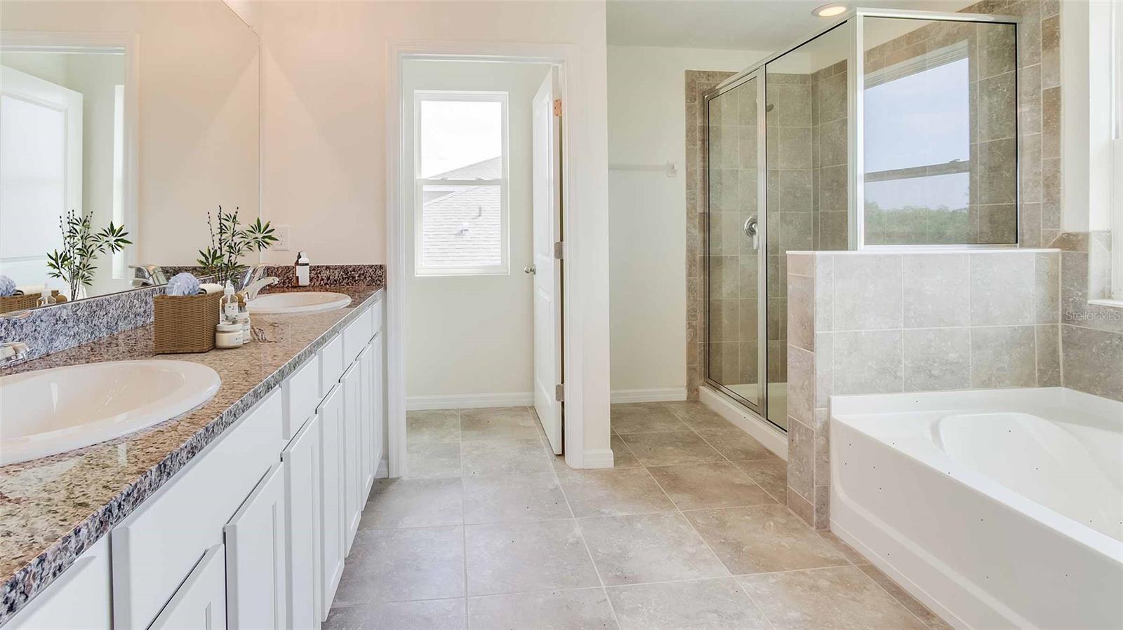 17473 MAPLE GROVE RD, LAND O LAKES, FL — photo 11