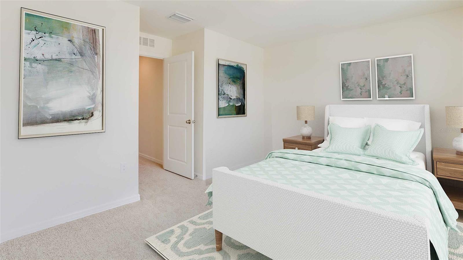 17473 MAPLE GROVE RD, LAND O LAKES, FL — photo 14