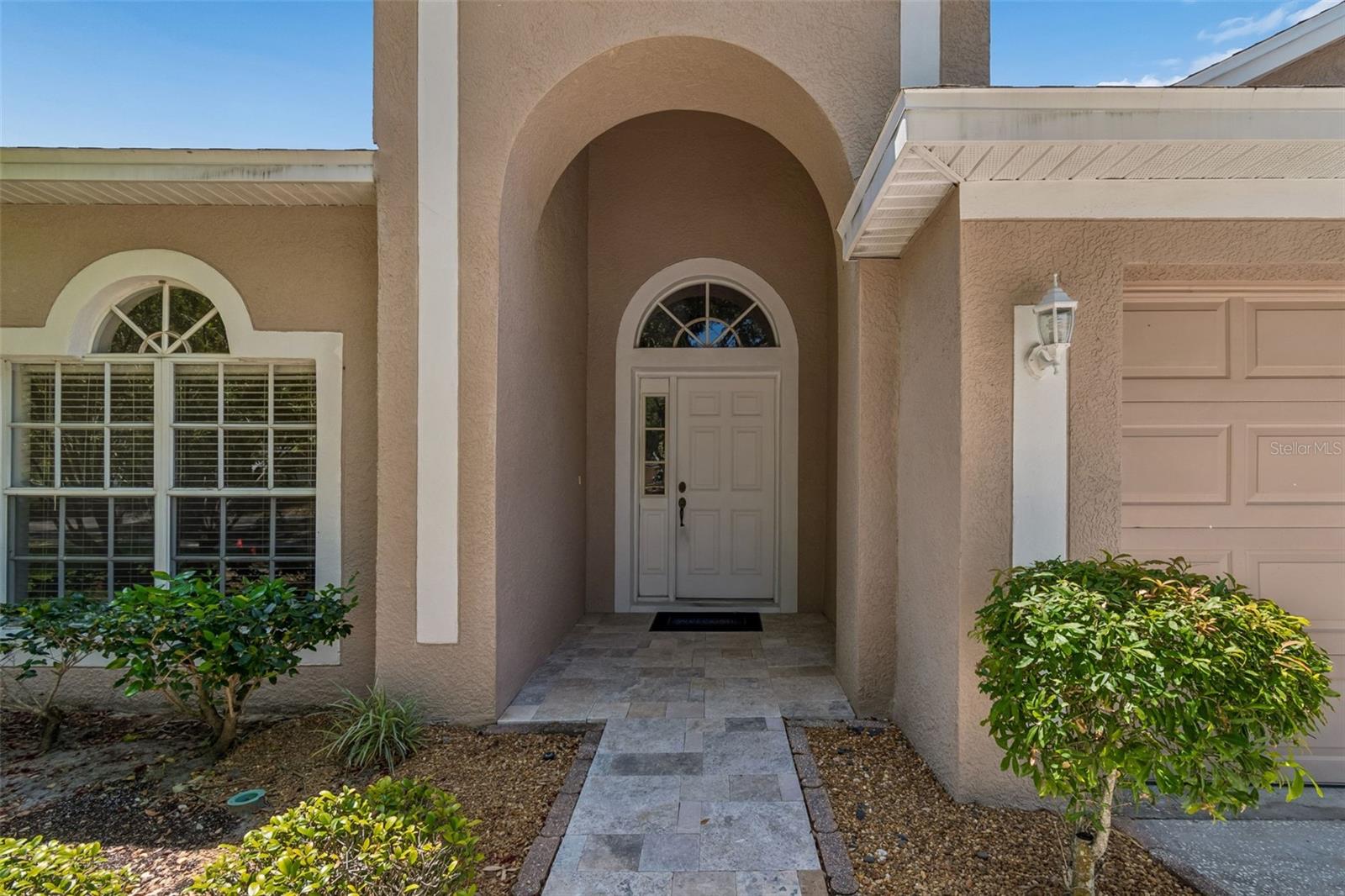 4789 WHISPERING WIND AVE, TAMPA, FL — photo 8