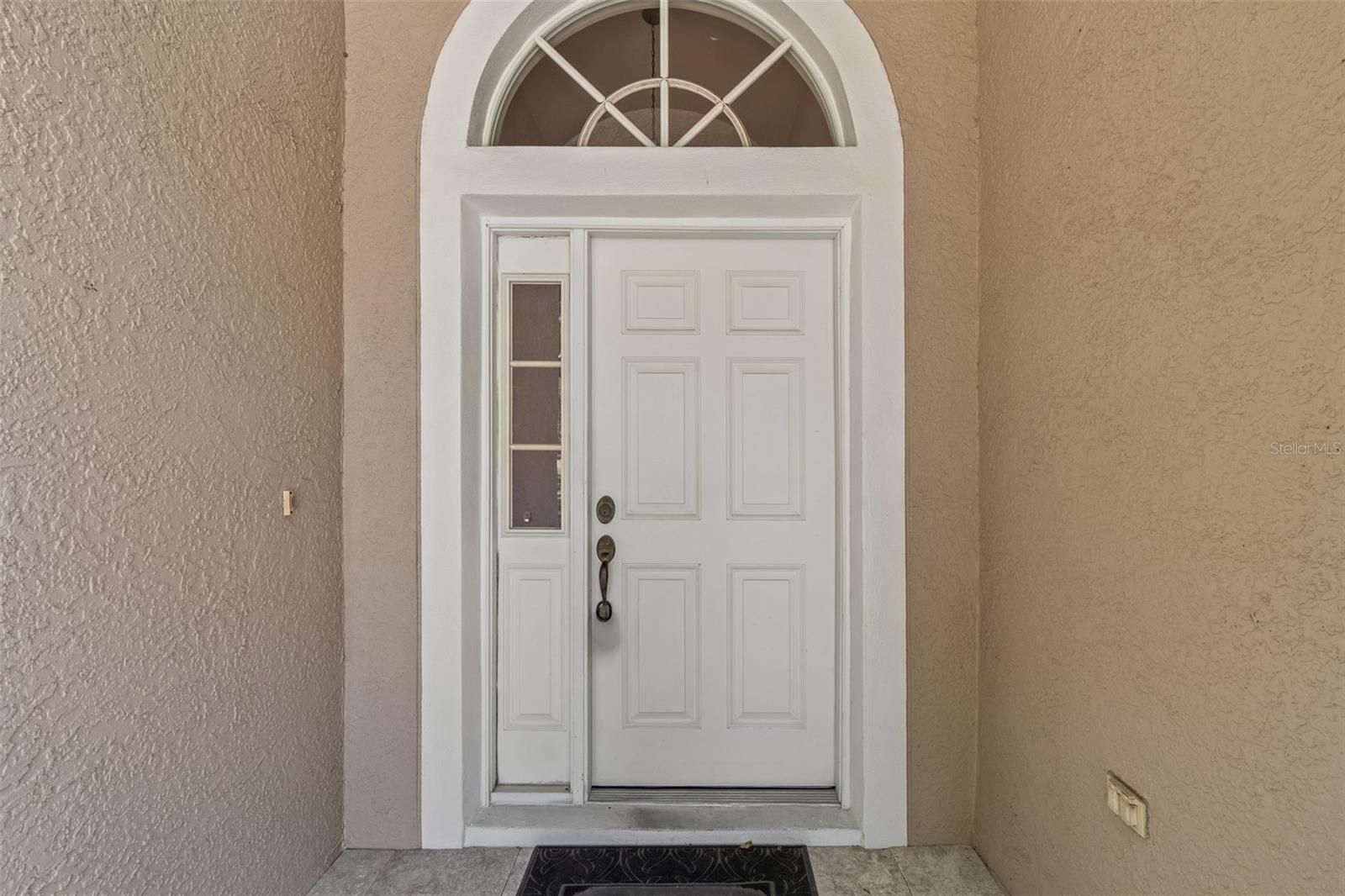 4789 WHISPERING WIND AVE, TAMPA, FL — photo 9