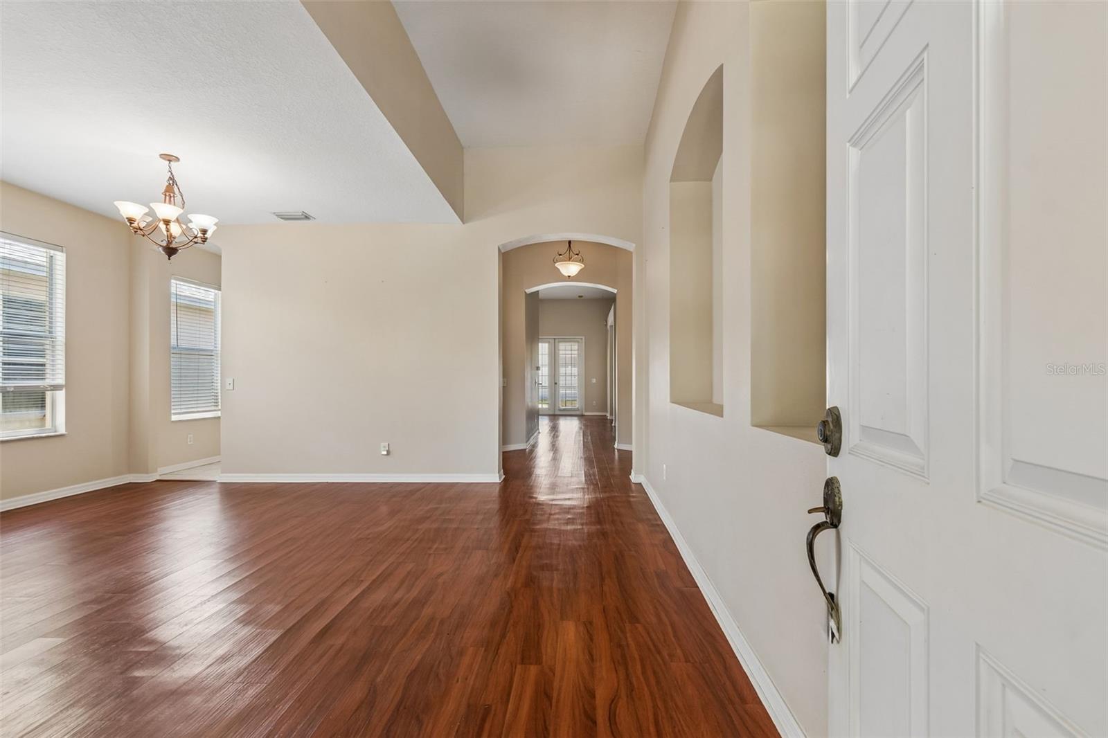4789 WHISPERING WIND AVE, TAMPA, FL — photo 10