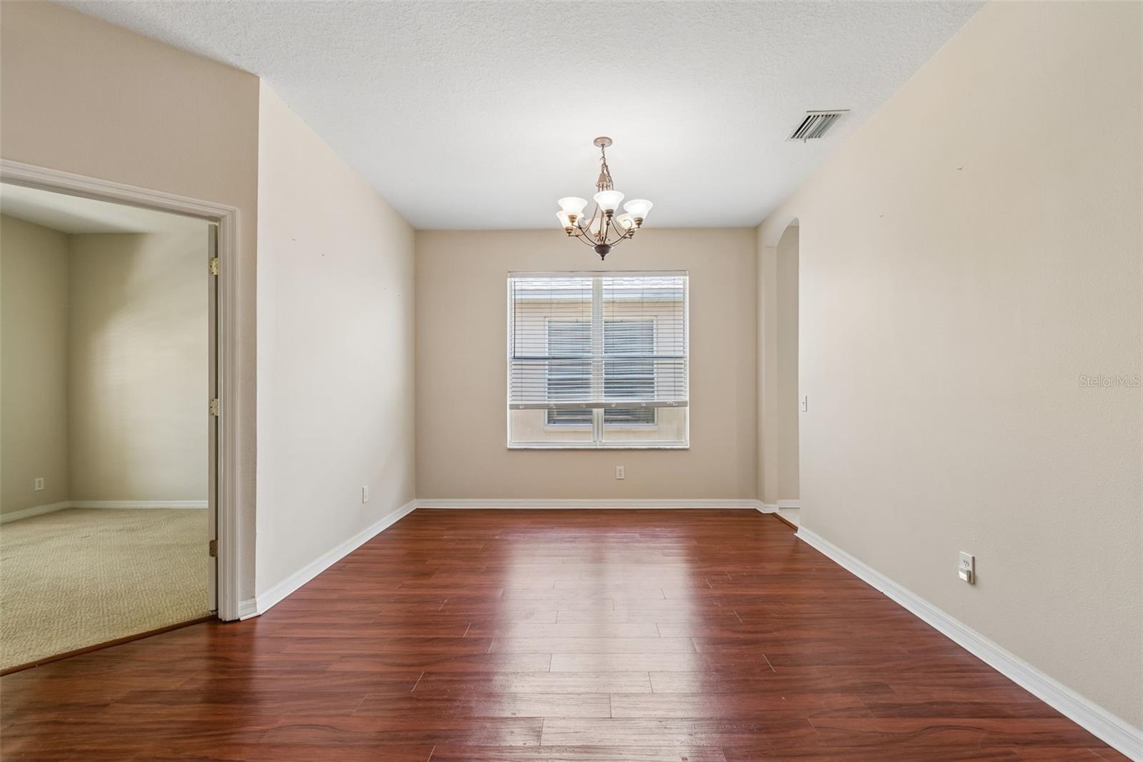 4789 WHISPERING WIND AVE, TAMPA, FL — photo 20