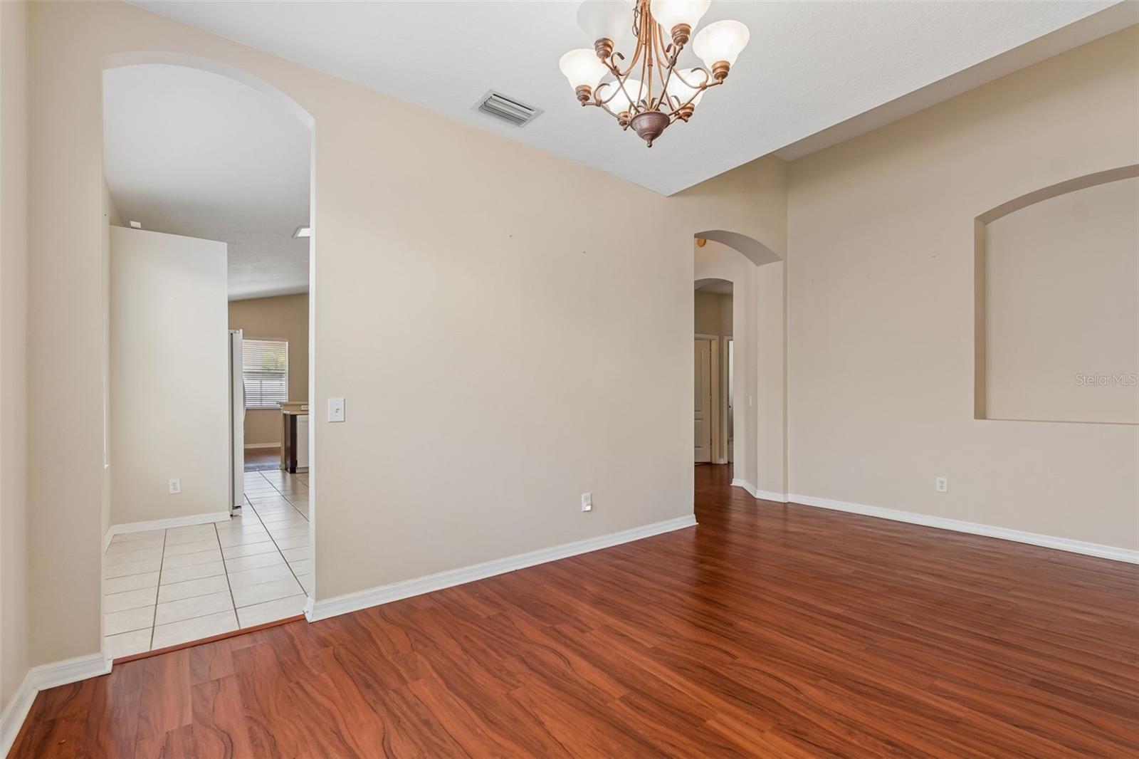4789 WHISPERING WIND AVE, TAMPA, FL — photo 23