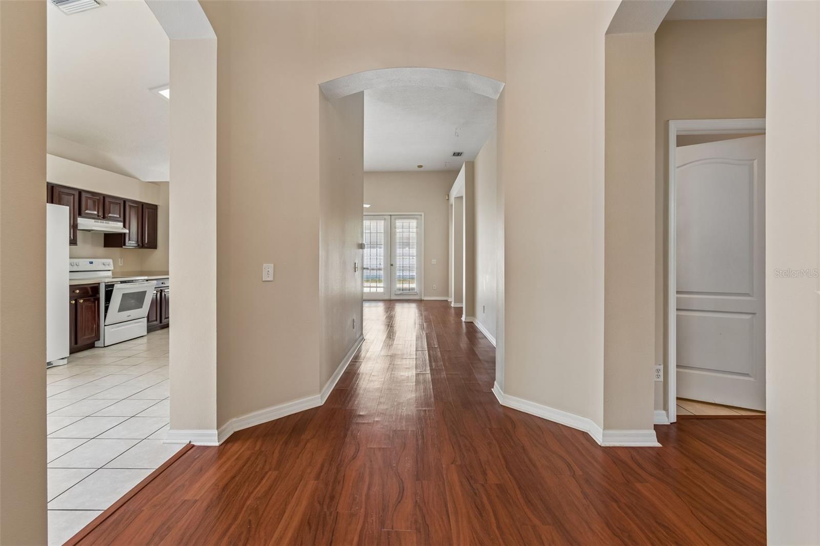 4789 WHISPERING WIND AVE, TAMPA, FL — photo 24