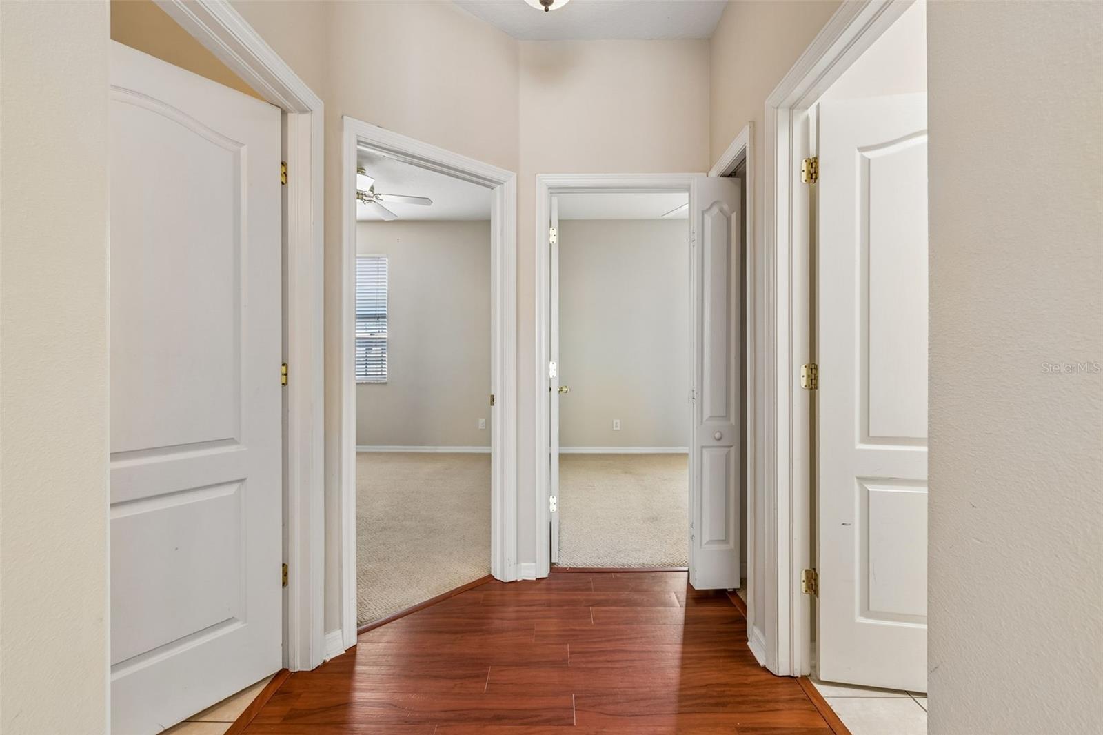 4789 WHISPERING WIND AVE, TAMPA, FL — photo 25