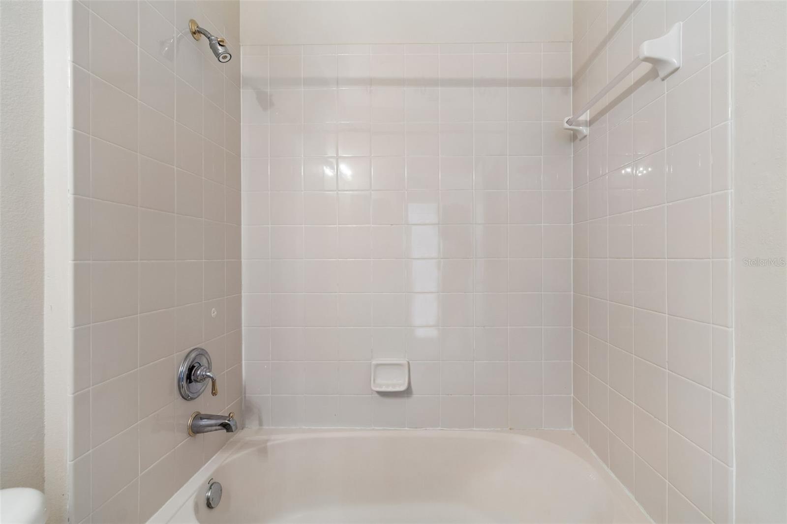 4789 WHISPERING WIND AVE, TAMPA, FL — photo 28