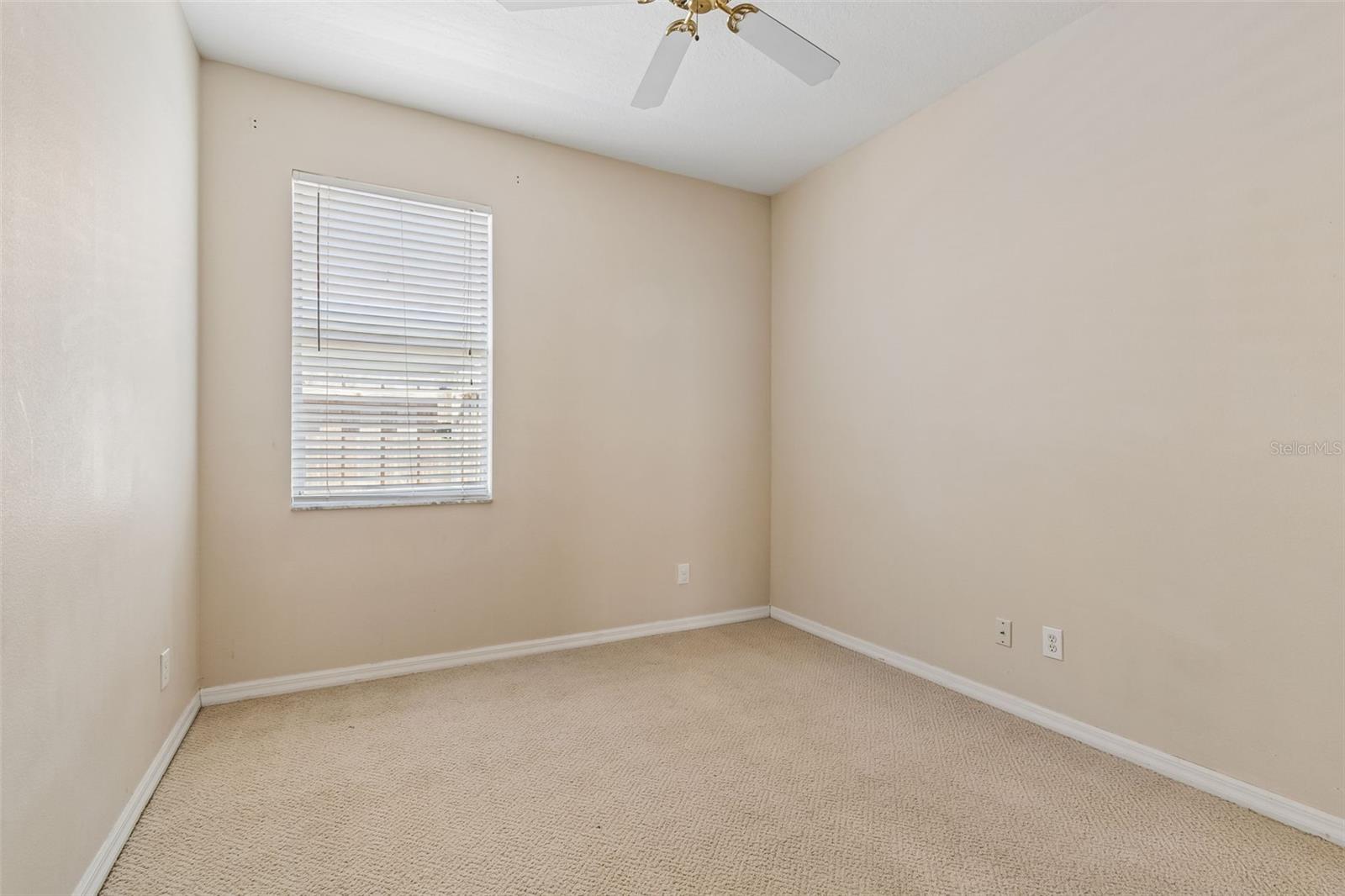4789 WHISPERING WIND AVE, TAMPA, FL — photo 33