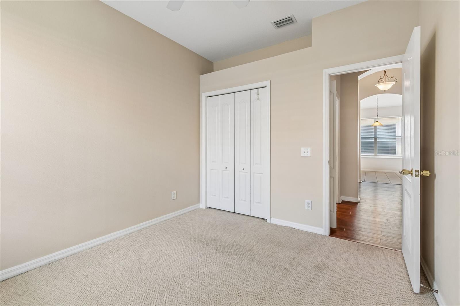 4789 WHISPERING WIND AVE, TAMPA, FL — photo 35
