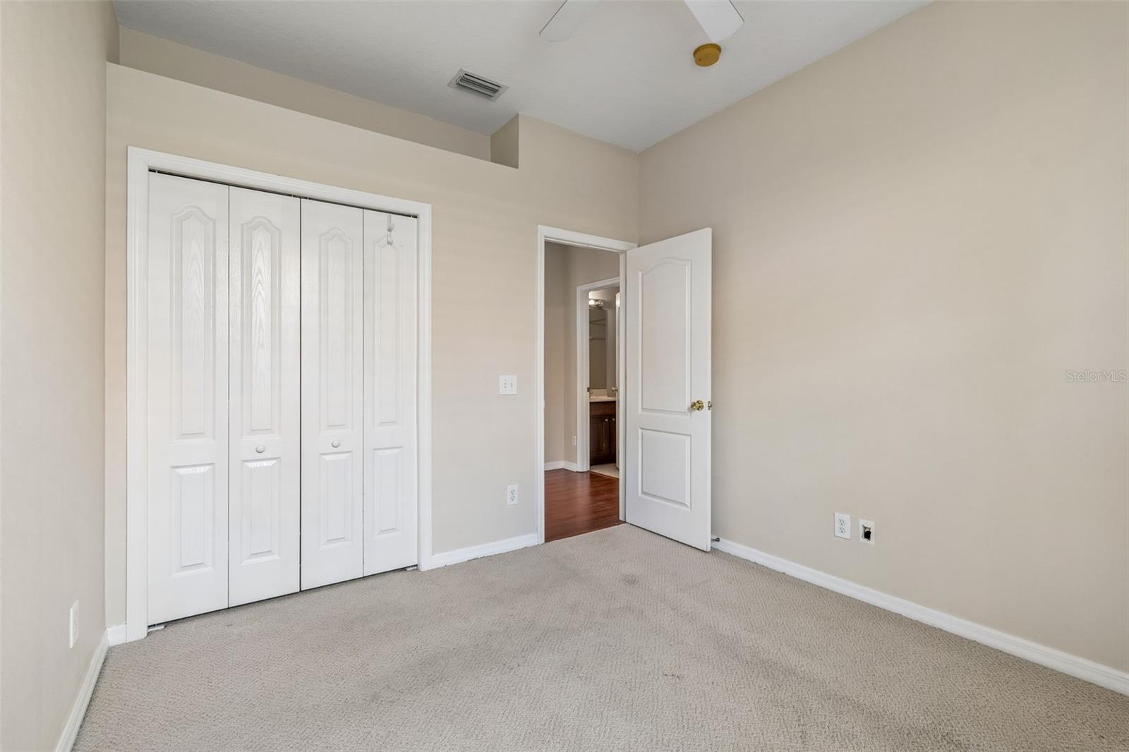 4789 WHISPERING WIND AVE, TAMPA, FL — photo 36