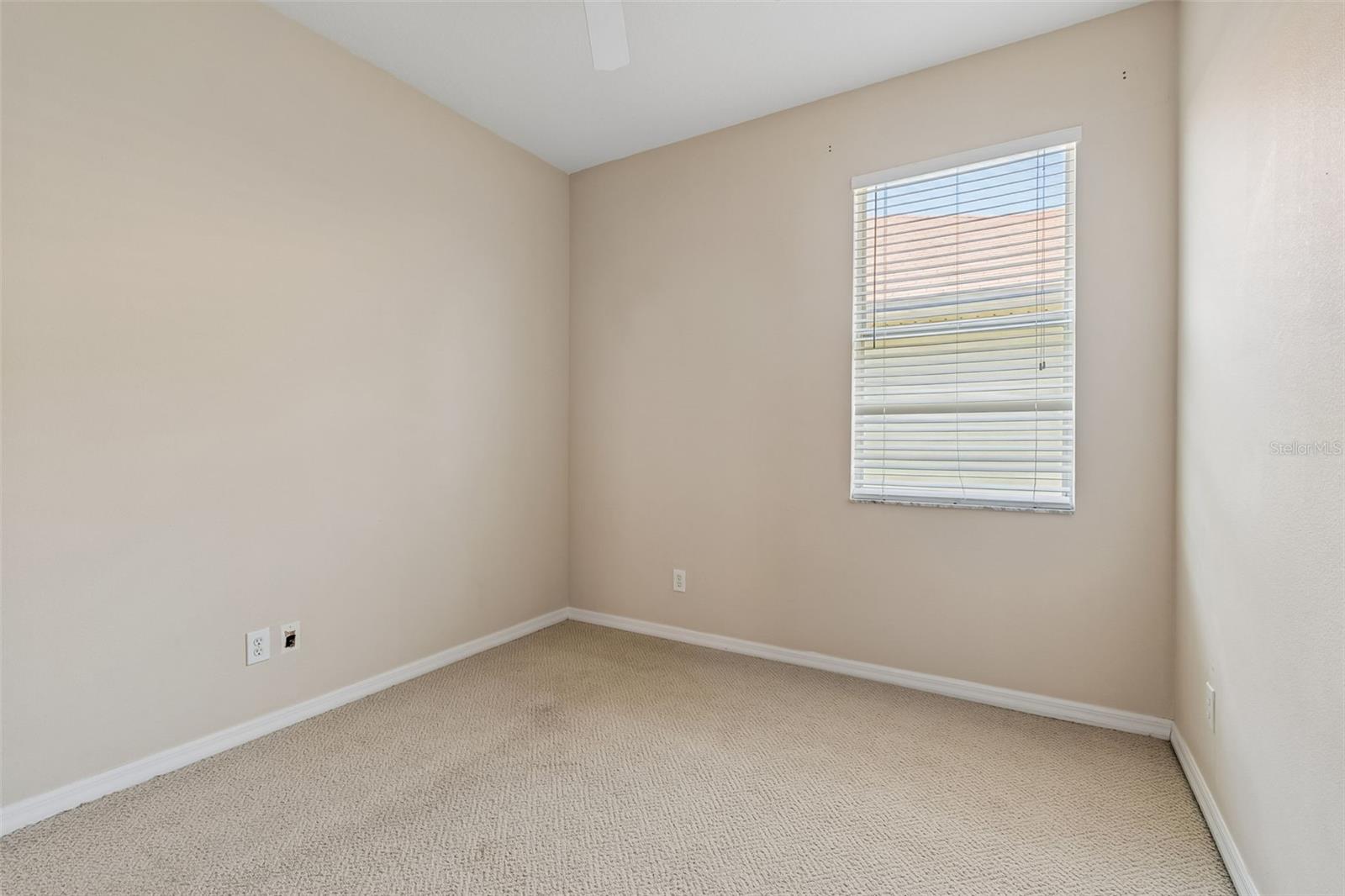 4789 WHISPERING WIND AVE, TAMPA, FL — photo 37