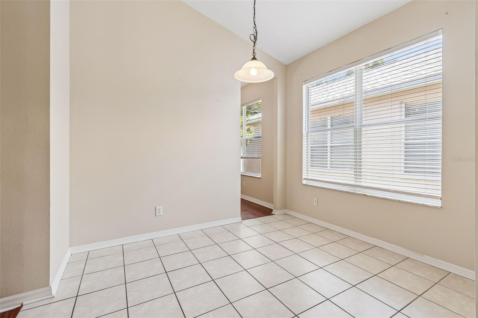4789 WHISPERING WIND AVE, TAMPA, FL — photo 40