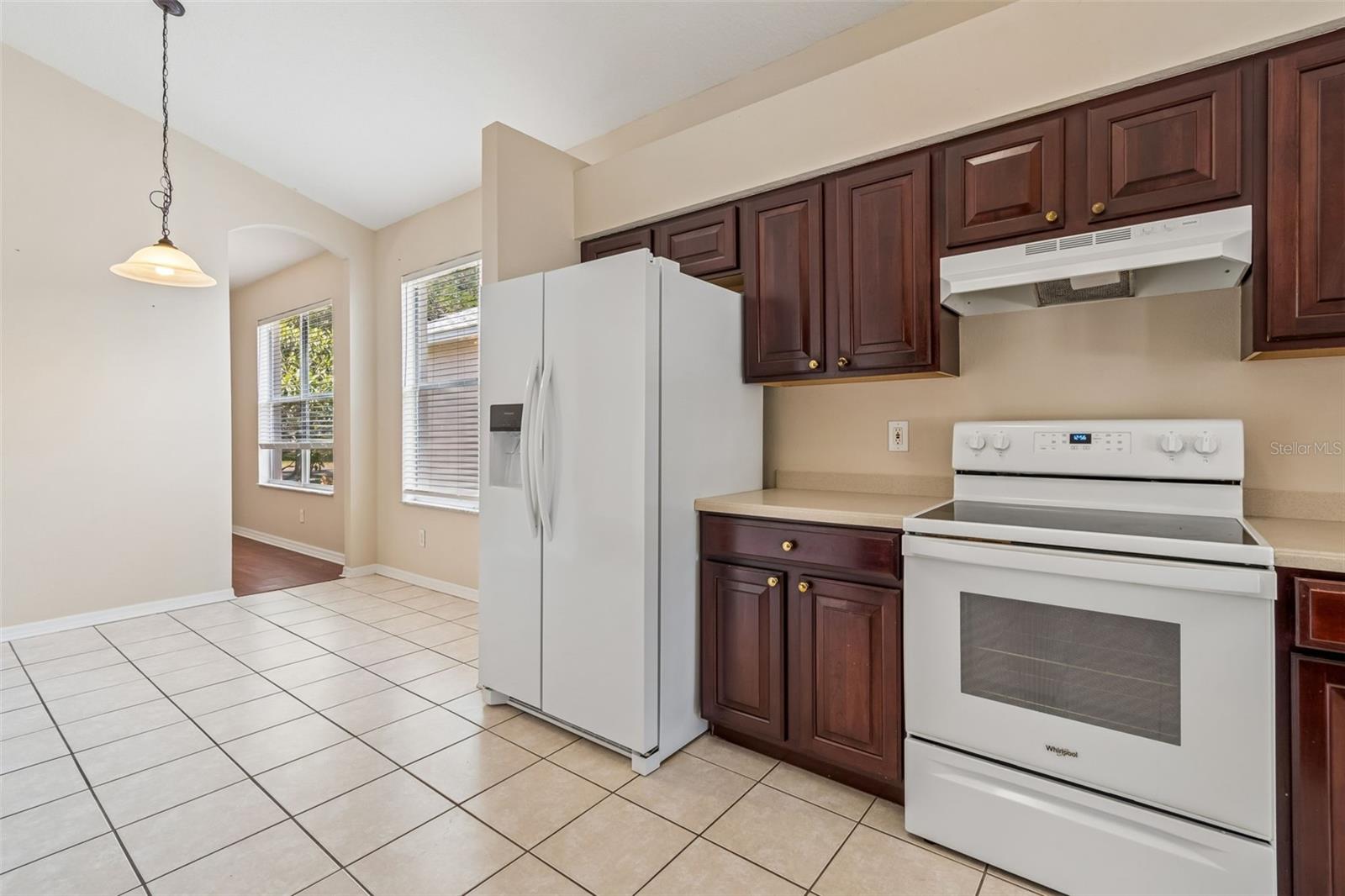 4789 WHISPERING WIND AVE, TAMPA, FL — photo 48