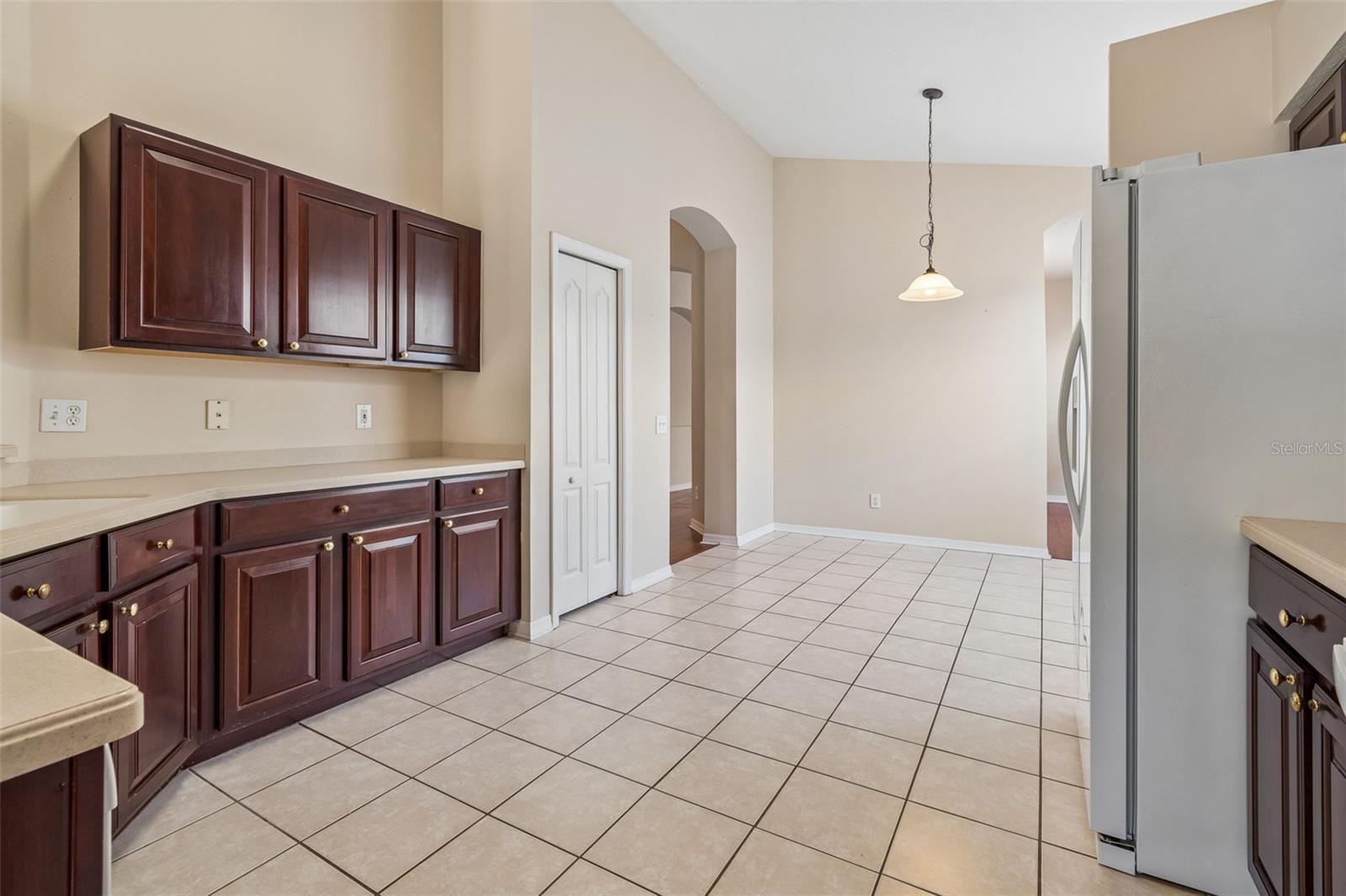 4789 WHISPERING WIND AVE, TAMPA, FL — photo 51