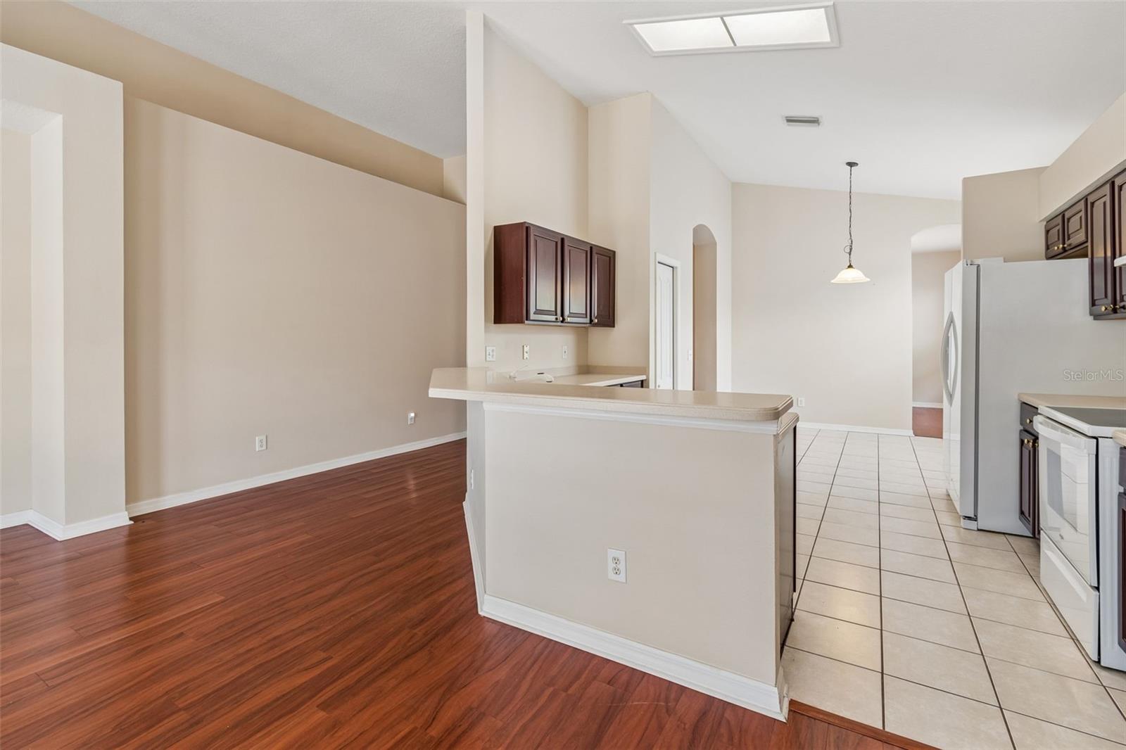 4789 WHISPERING WIND AVE, TAMPA, FL — photo 52