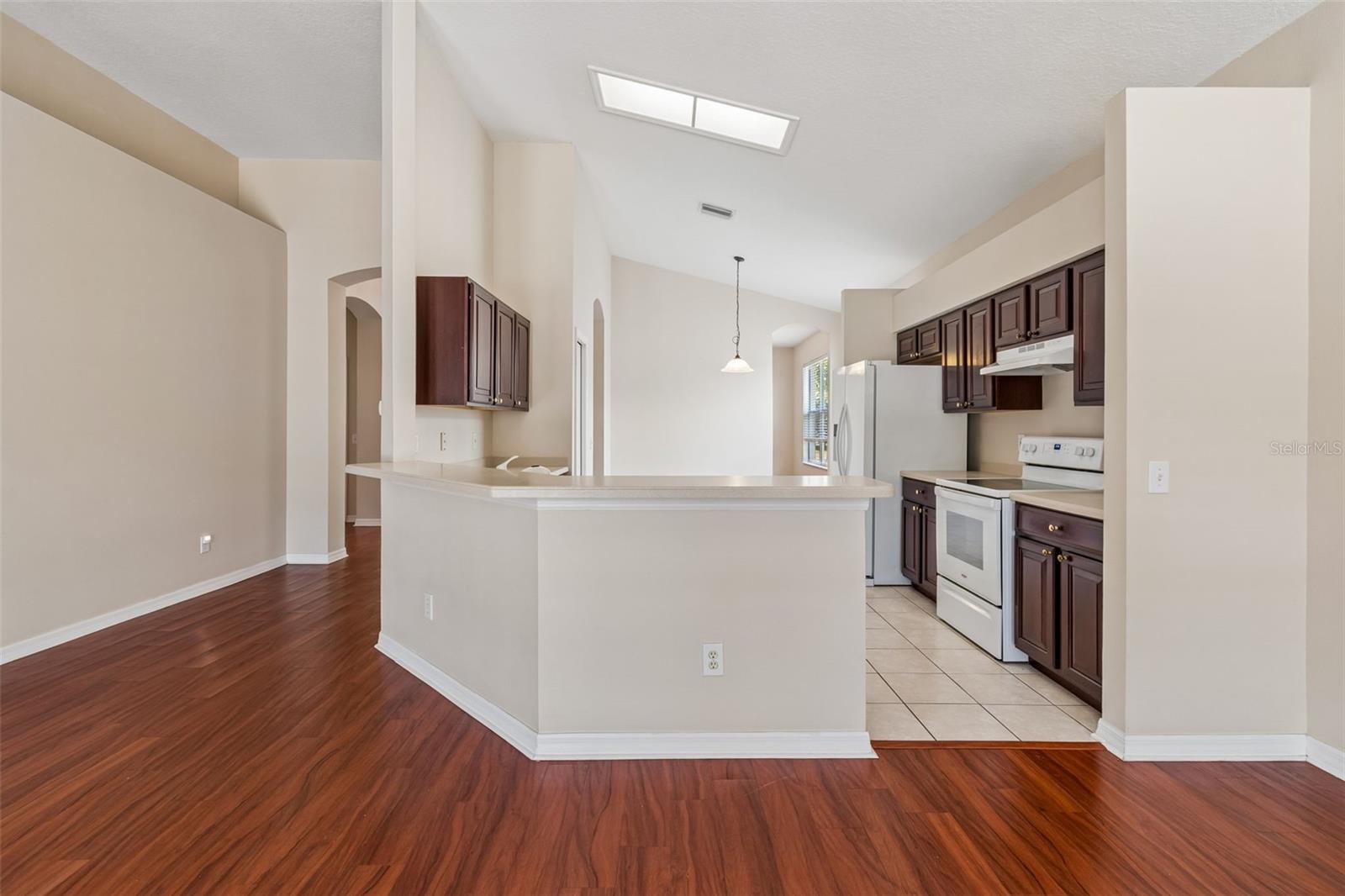 4789 WHISPERING WIND AVE, TAMPA, FL — photo 53