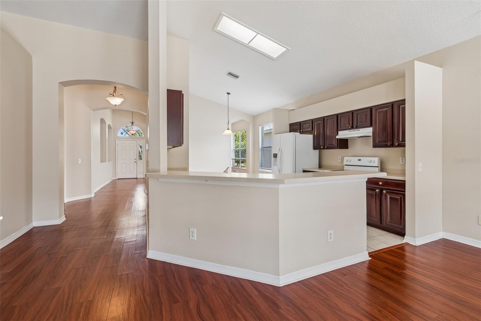4789 WHISPERING WIND AVE, TAMPA, FL — photo 54