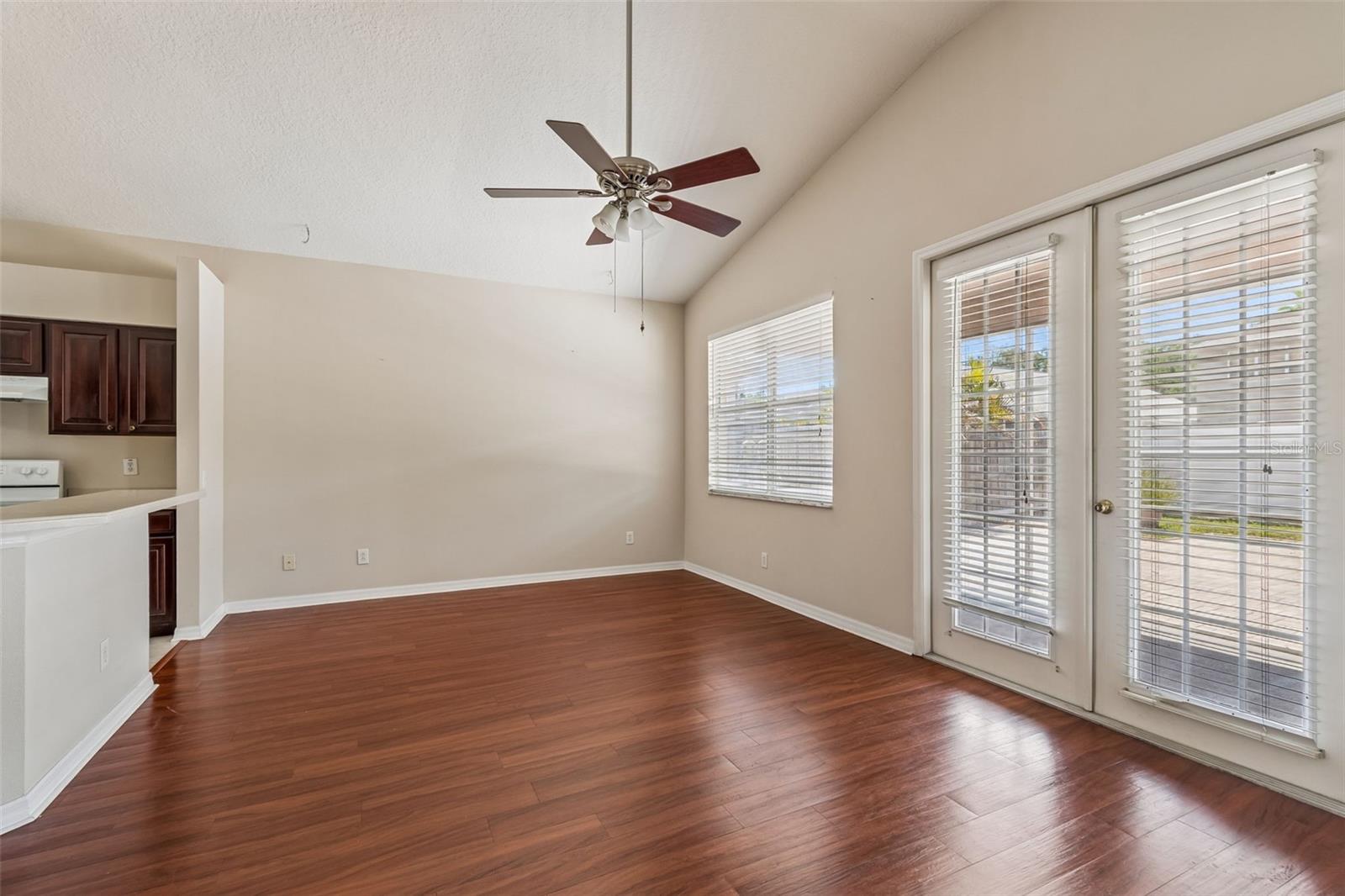4789 WHISPERING WIND AVE, TAMPA, FL — photo 57