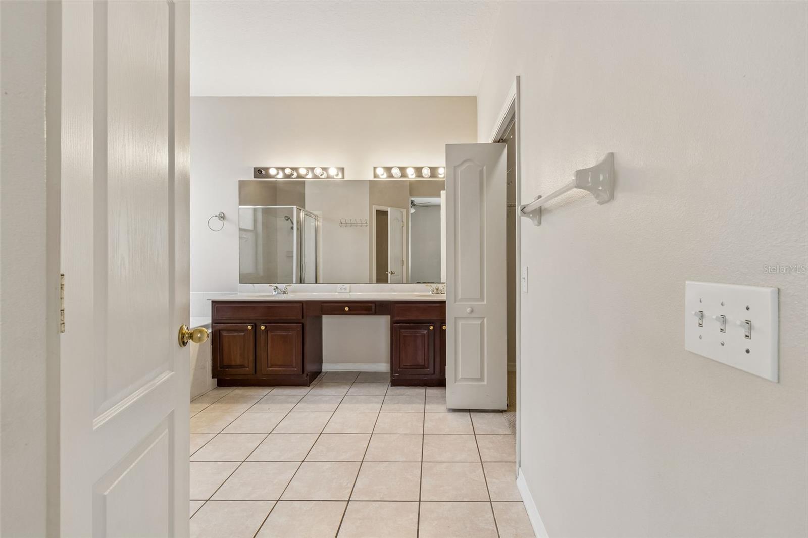 4789 WHISPERING WIND AVE, TAMPA, FL — photo 67