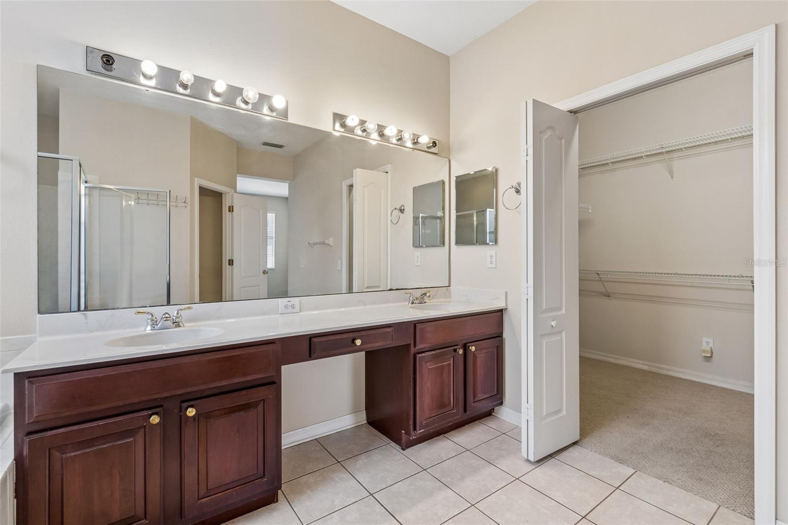 4789 WHISPERING WIND AVE, TAMPA, FL — photo 72