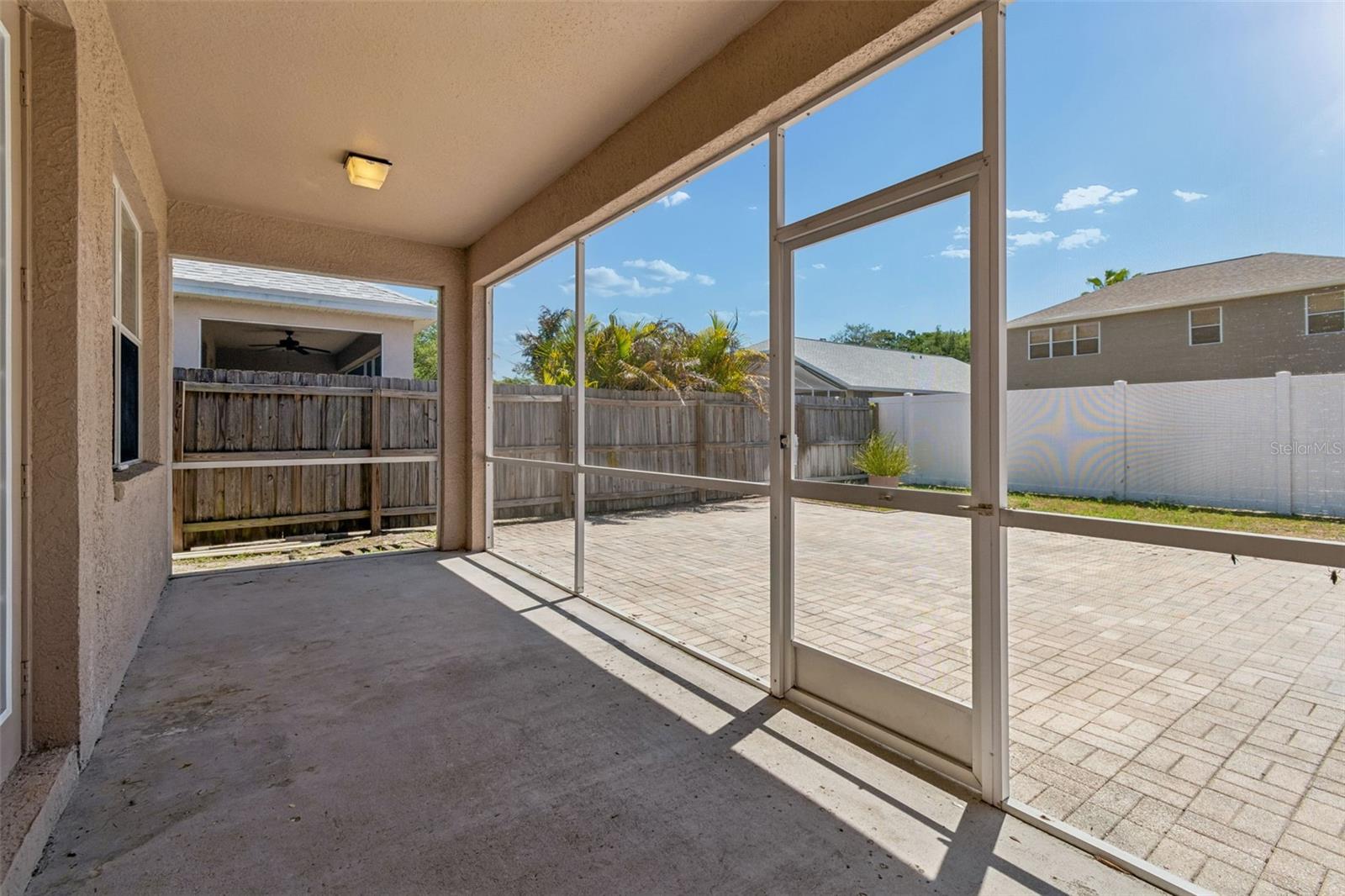 4789 WHISPERING WIND AVE, TAMPA, FL — photo 75