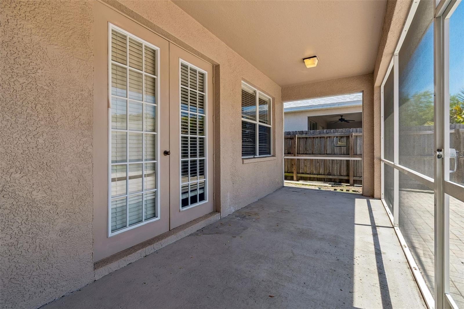 4789 WHISPERING WIND AVE, TAMPA, FL — photo 76