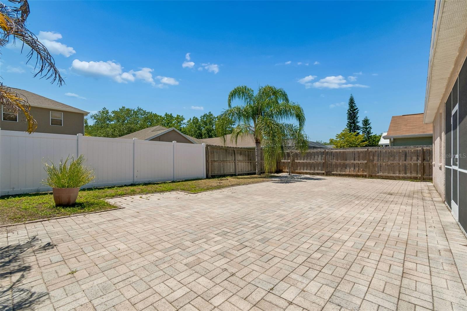 4789 WHISPERING WIND AVE, TAMPA, FL — photo 79