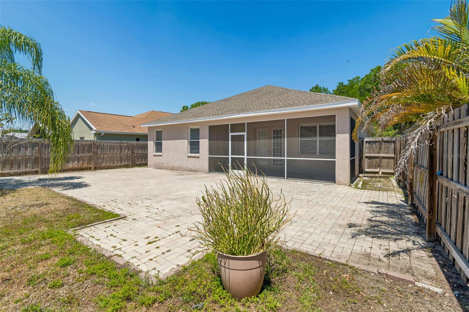 4789 WHISPERING WIND AVE, TAMPA, FL — photo 80