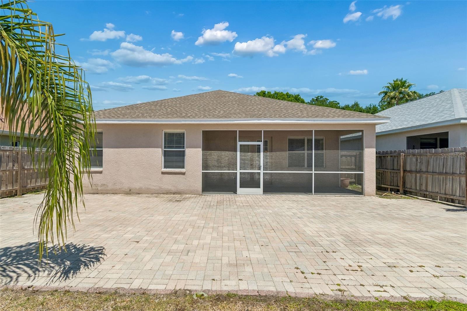 4789 WHISPERING WIND AVE, TAMPA, FL — photo 81
