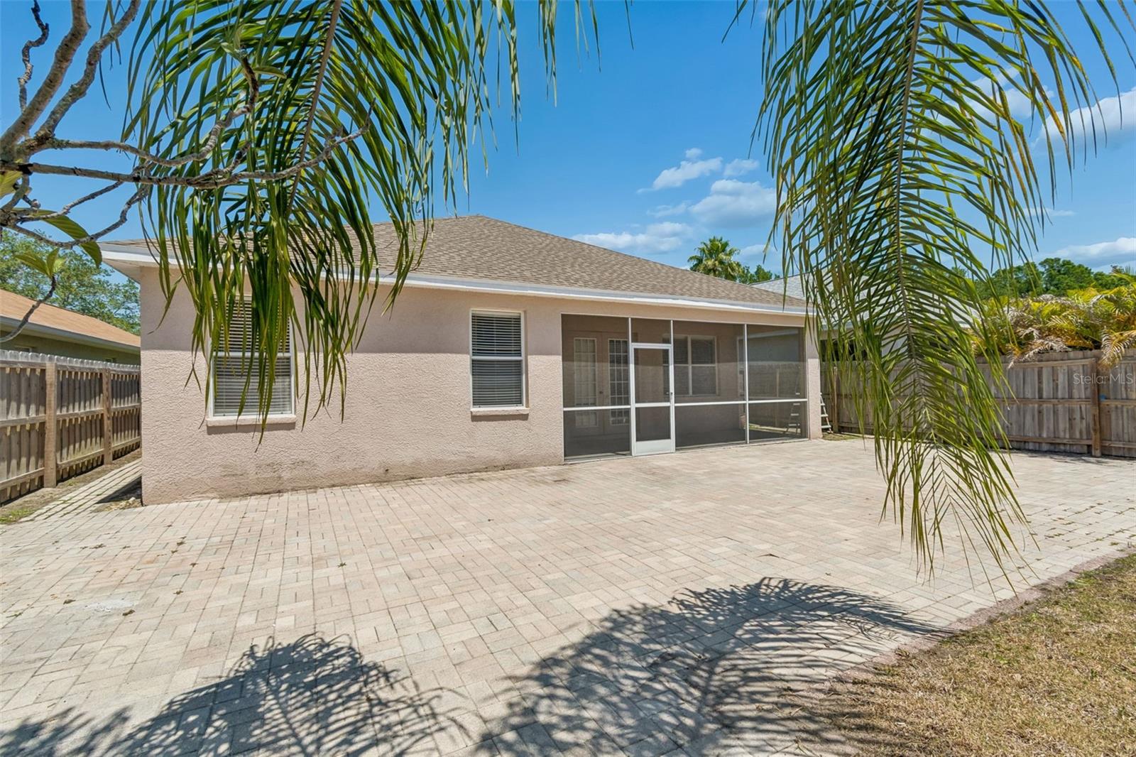 4789 WHISPERING WIND AVE, TAMPA, FL — photo 83
