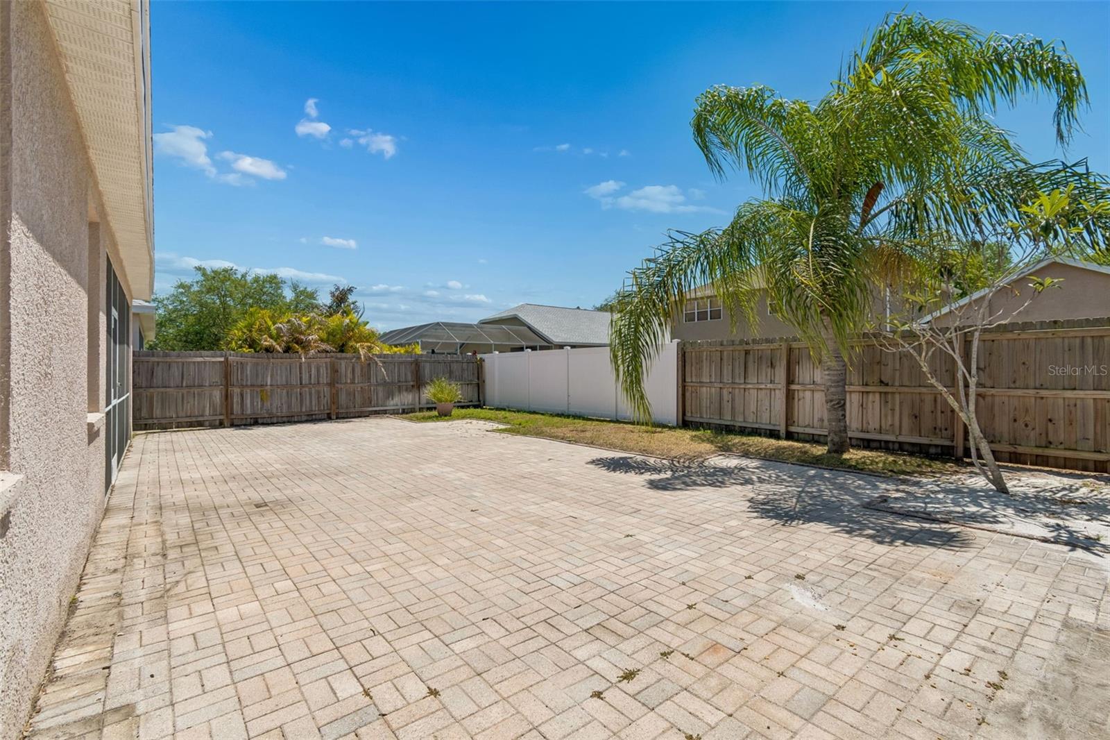 4789 WHISPERING WIND AVE, TAMPA, FL — photo 84
