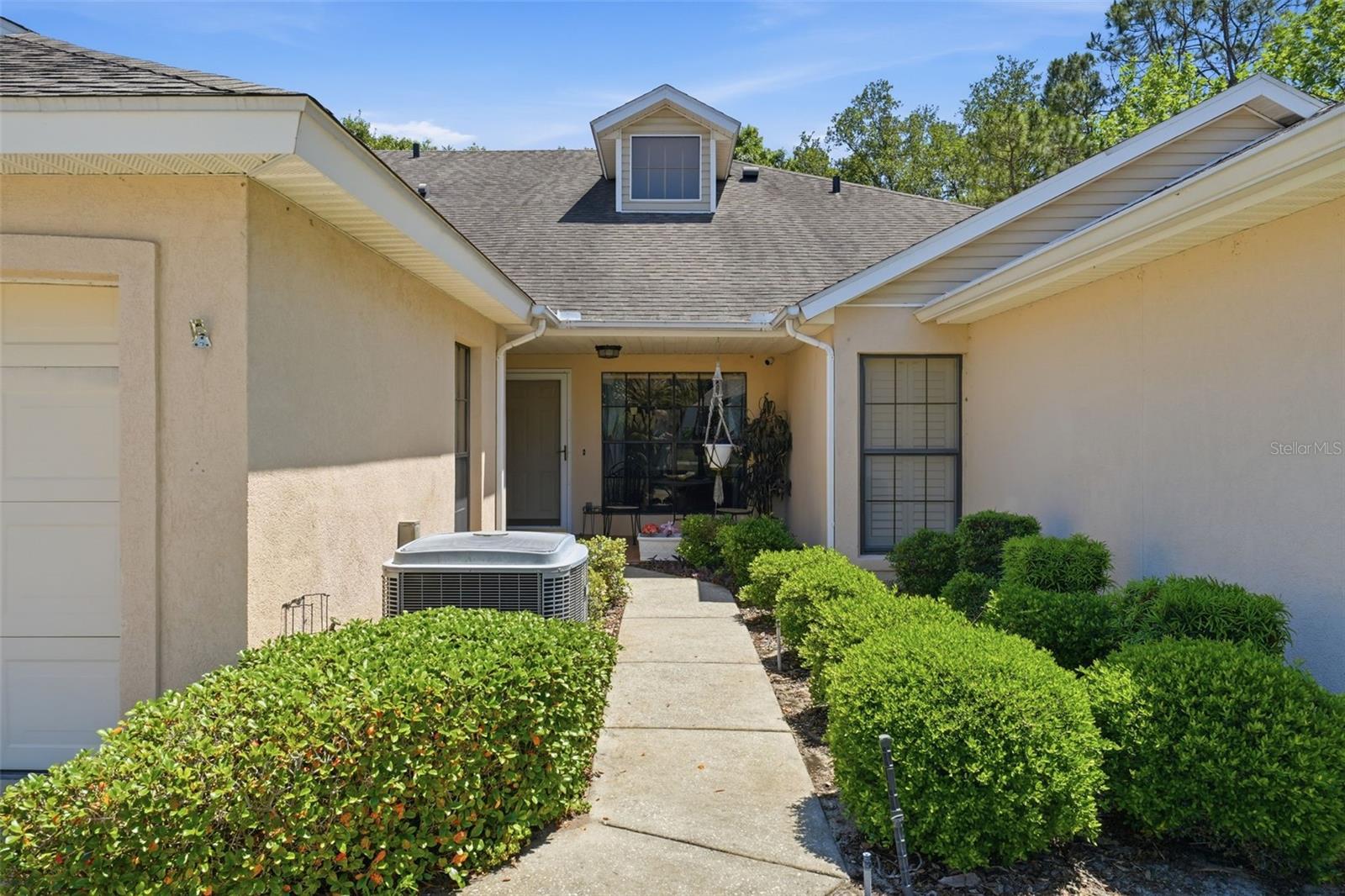 220 JUNIPER WAY, TAVARES, FL — photo 4