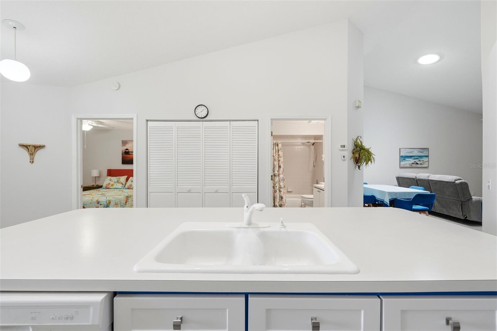 220 JUNIPER WAY, TAVARES, FL — photo 18