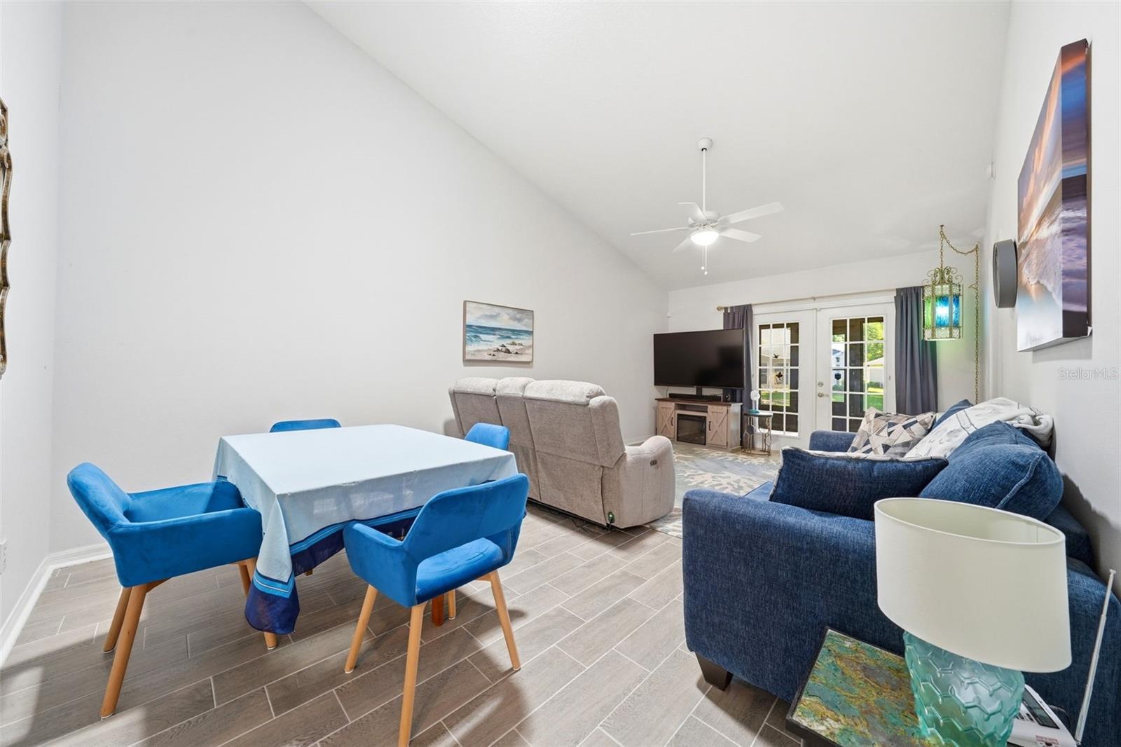 220 JUNIPER WAY, TAVARES, FL — photo 19