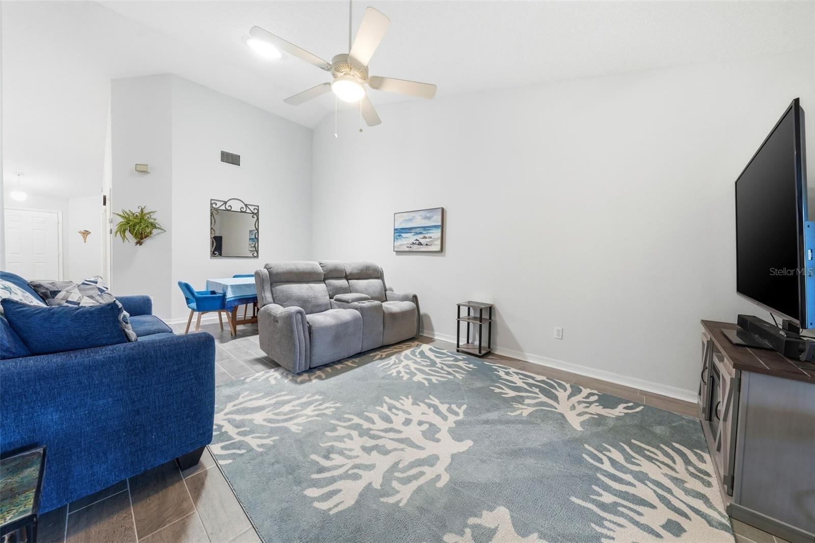 220 JUNIPER WAY, TAVARES, FL — photo 22