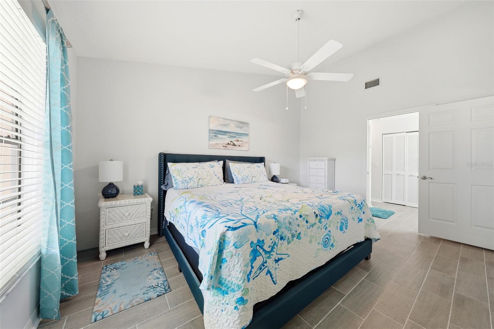 220 JUNIPER WAY, TAVARES, FL — photo 27