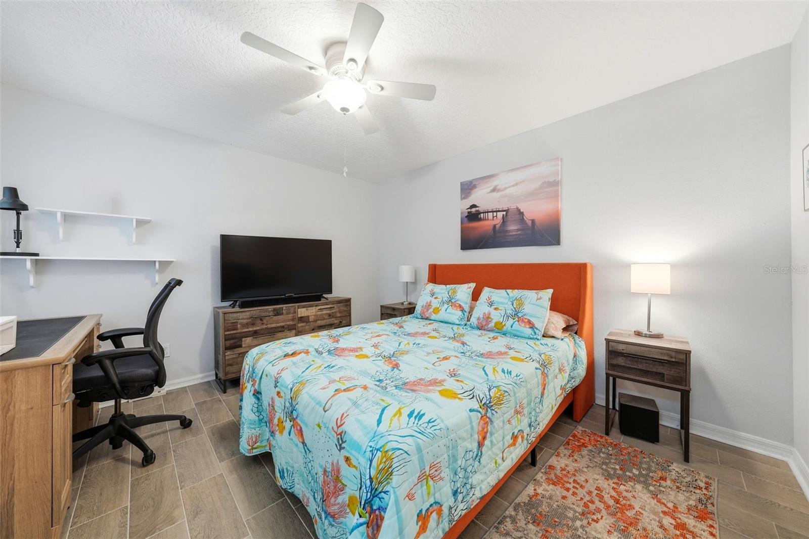 220 JUNIPER WAY, TAVARES, FL — photo 37