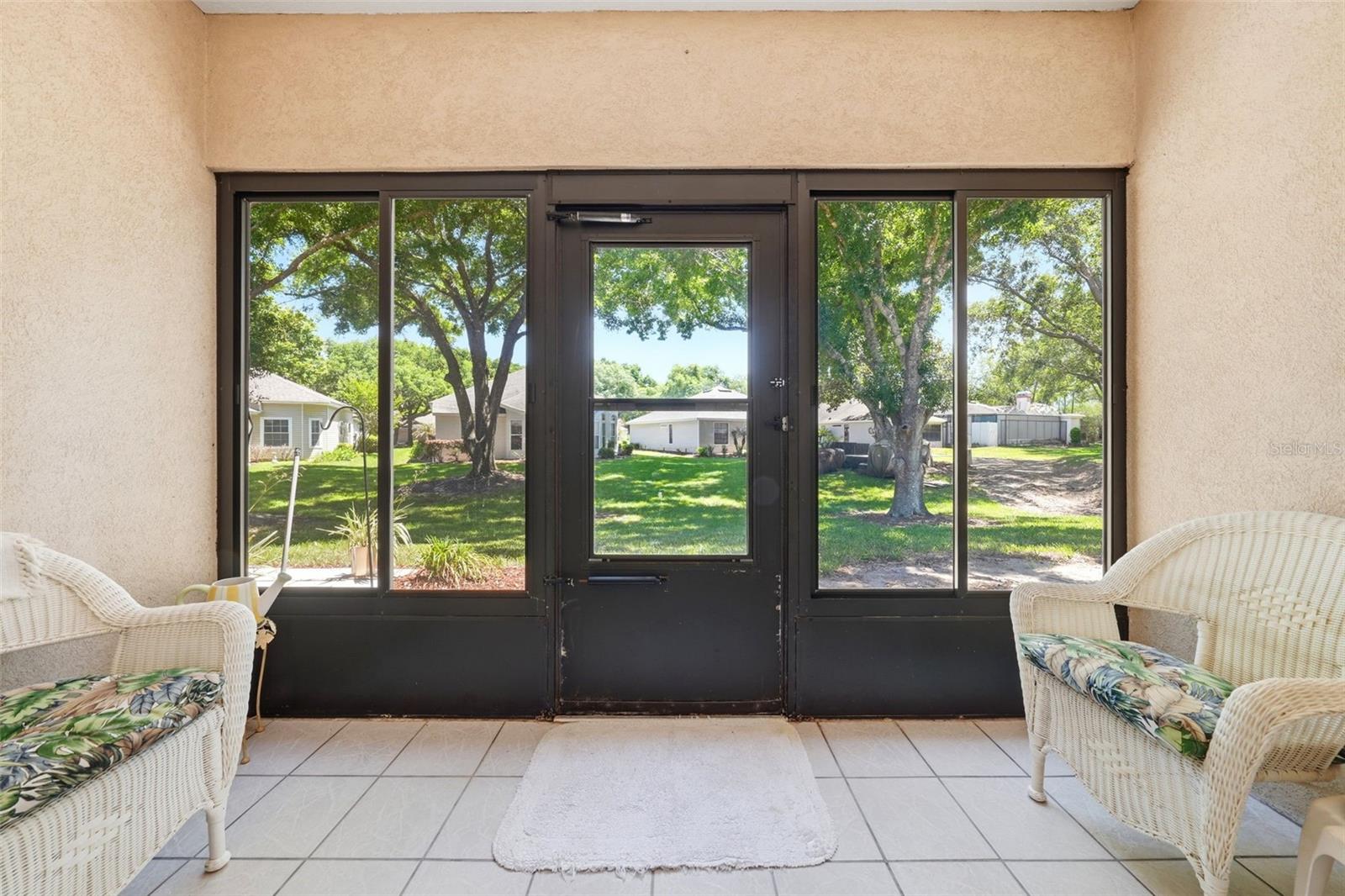 220 JUNIPER WAY, TAVARES, FL — photo 48
