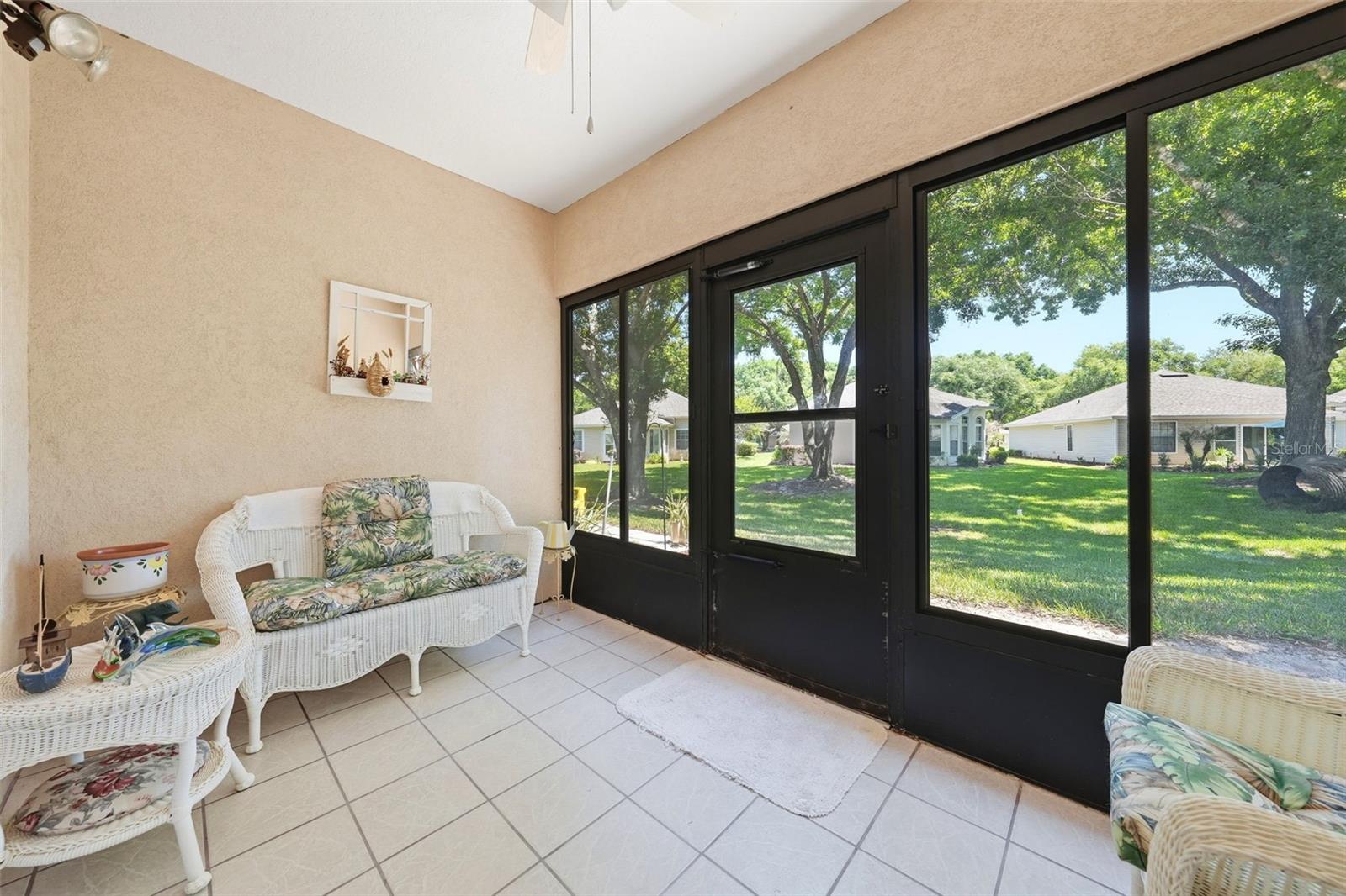 220 JUNIPER WAY, TAVARES, FL — photo 49