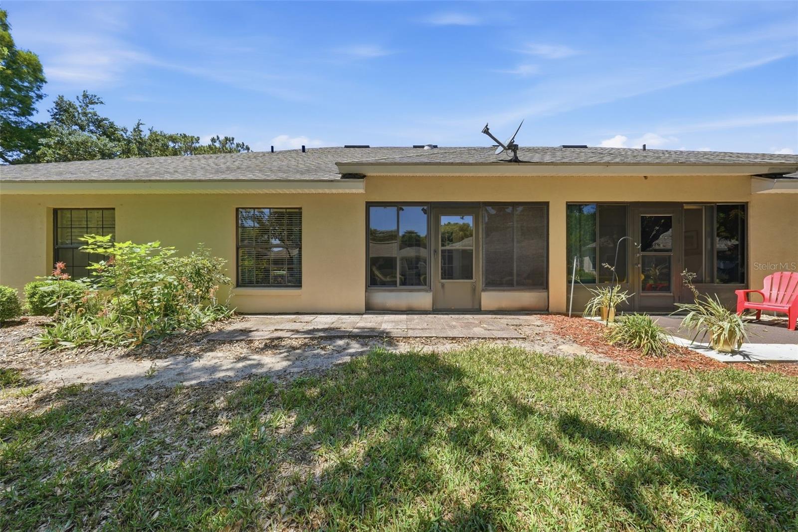 220 JUNIPER WAY, TAVARES, FL — photo 51