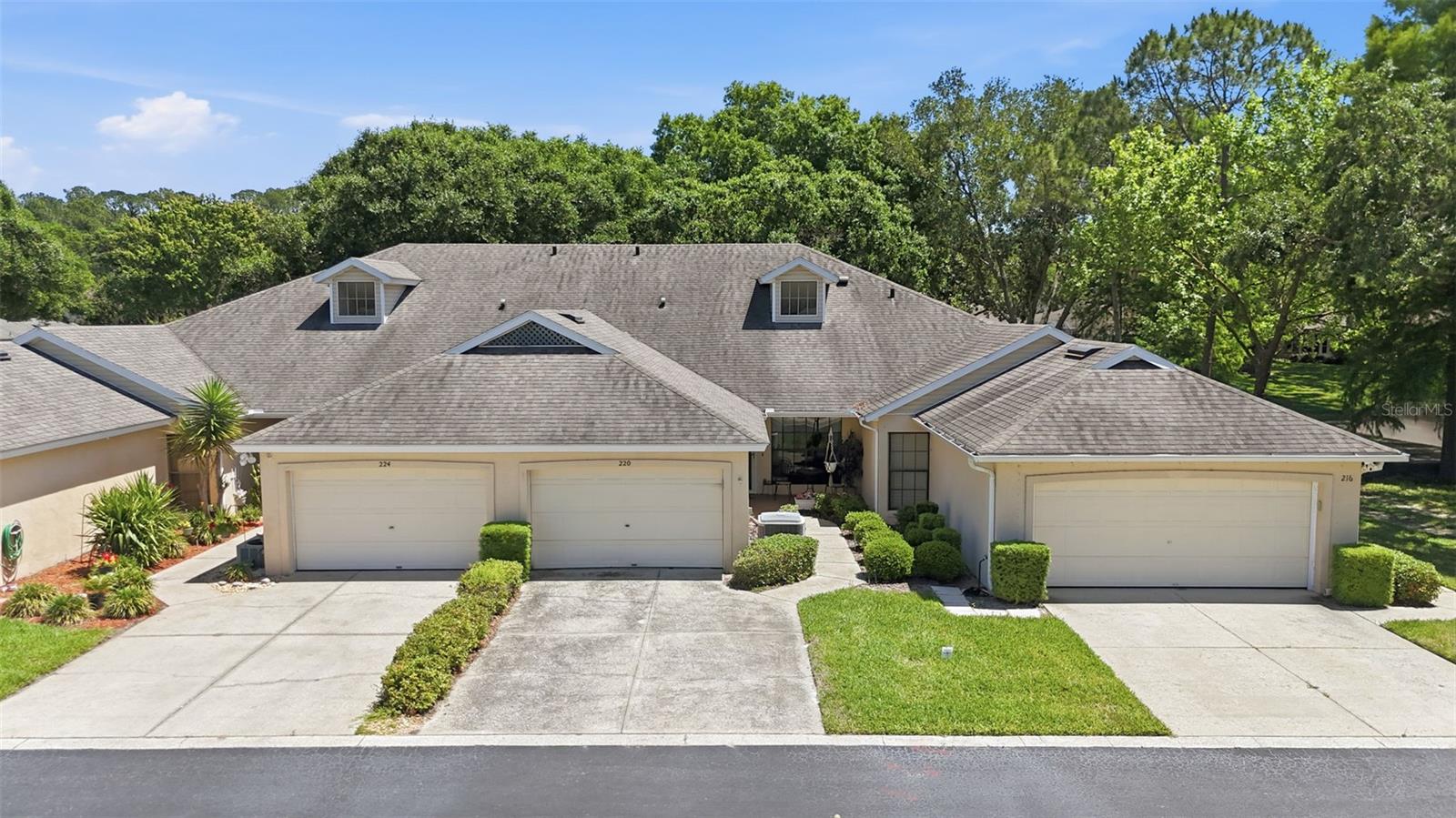 220 JUNIPER WAY, TAVARES, FL — photo 54